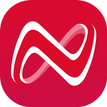 NABILA - Pulsa dan PPOB