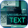 TREK: Messenger Mod apk son sürüm ücretsiz indir