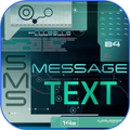 ”TREK: Messenger