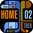 TREK: Total Interface (Large) APK