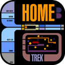 TREK: Total Interface APK