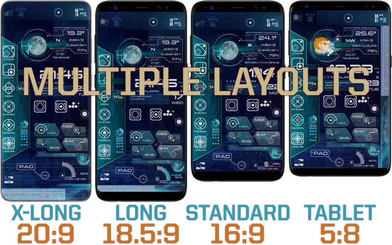 Trek Total Launcher Theme Apk 15 Download For Android Download Trek Total Launcher Theme Apk Latest Version Apkfab Com Trek Total Launcher Theme Apk 15 Download For Android Download Trek Total Launcher Theme Apk Latest Version Apkfab Com