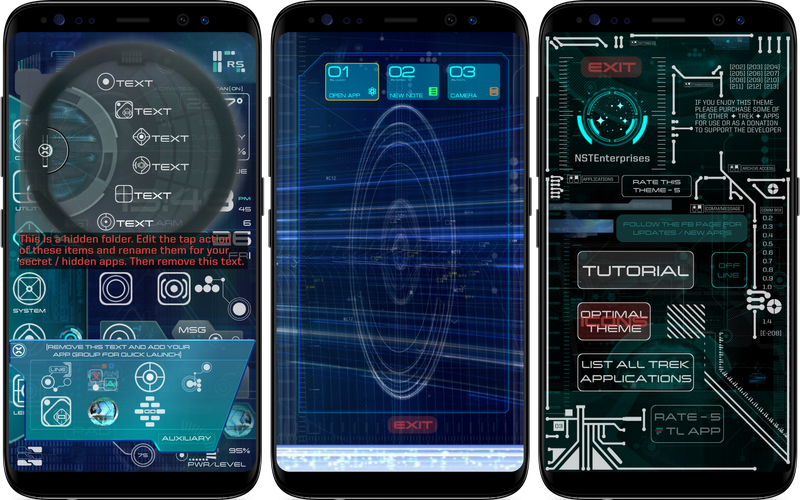 Trek Total Launcher Theme Apk 15 Download For Android Download Trek Total Launcher Theme Apk Latest Version Apkfab Com Trek Total Launcher Theme Apk 15 Download For Android Download Trek Total Launcher Theme Apk Latest Version Apkfab Com