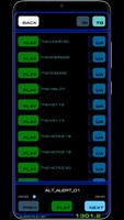 TREK: Sounds [Present] screenshot 1