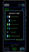 TREK: Sounds [Present] screenshot 2