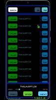 TREK: Sounds [Pro] screenshot 1