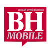 Berita Harian Mobile APK