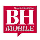 Berita Harian Mobile APK