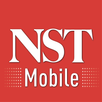 New Straits Times Mobile APK