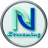 NStreaming