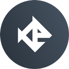 codeIDE - Write & Run code on phone icono