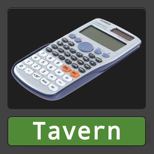 Real scientific calculator - symbolic 570 es free