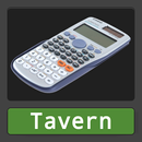 Real scientific calculator - symbolic 570 es free aplikacja