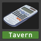 Real scientific calculator - symbolic 570 es free simgesi