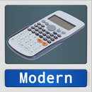 Free engineering calculator 991 es plus & 92 APK