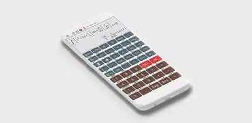 Algebra scientific calculator 991 ms plus 100 ms