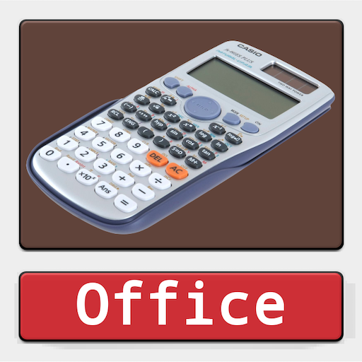 Algebra scientific calculator 991 ms plus 100 ms APK  4.3.2-22-10-2019-01-release for Android – Download Algebra scientific  calculator 991 ms plus 100 ms APK Latest Version from APKFab.com