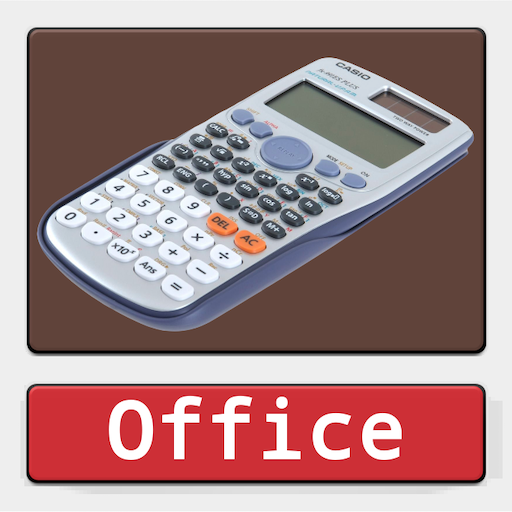 Algebra scientific calculator 991 ms plus 100 ms