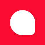 Aloo - Người hỡiiiii~