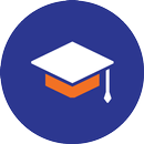 Academic Portal cho UoG Việt N APK