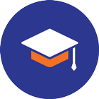 Academic Portal-icoon