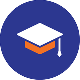 Academic Portal-icoon