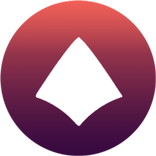 arrow - Quản lí và Kiểm soát việc sử dụng máy tính