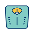 BMI Calculator