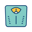 BMI Calculator APK