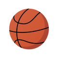 Basketball - Shoot the hoop