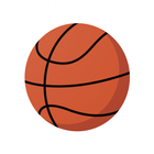 Icona Basketball