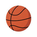 Basketball - Shoot the hoop APK