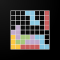 Brick Puzzle