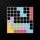 Brick Puzzle-icoon