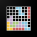 Brick Puzzle APK