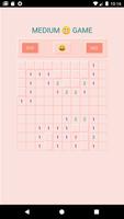 Minesweeper постер