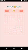 Minesweeper โปสเตอร์