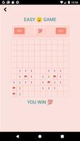 Minesweeper ảnh chụp màn hình 2