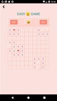 Minesweeper Ekran Görüntüsü 3