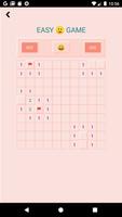 Minesweeper скриншот 3