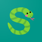 Snake biểu tượng