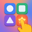 Swift Tap! icon