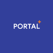 Portal+ for Greenwich Students