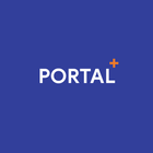 Portal+ for Greenwich Students simgesi