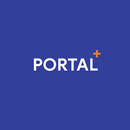 Portal+ for Greenwich Students aplikacja