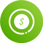 RefundShop - Hoàn tiền mua hàng online icono