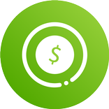 RefundShop - Hoàn tiền mua hàng online