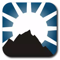 NOAA Weather Unofficial APK Herunterladen