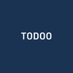 Todoo - Arrange your day