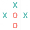 Tic-tac-toe APK